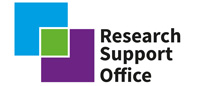 Nuclear Waste Services Research Support Office