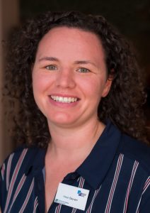 Helen Bayram