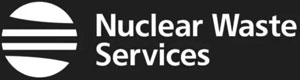 nuclear waste services research support office