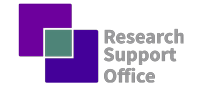 Nuclear Waste Services Research Support Office