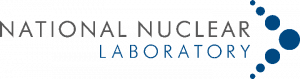 NNL Logo